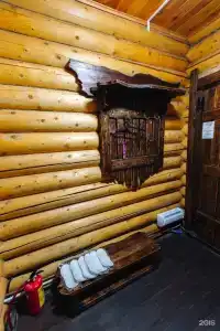 Царские Палаты - 91