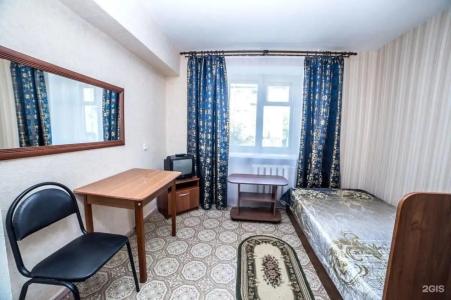 Стрела - 55
