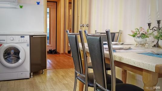 Ленинградская 35-А - 16