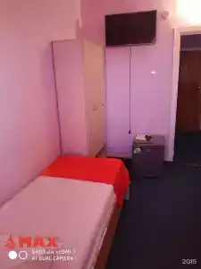 MAXROOMS Купино - 66
