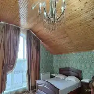 МИКА ЦЕНТР - 20