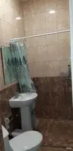 ДиМиар - 23