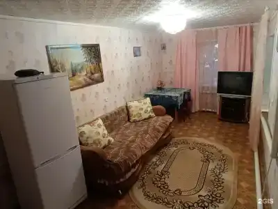 У Анатолича - 22