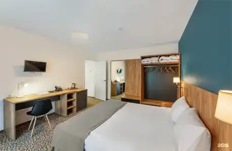 Джемете - 216