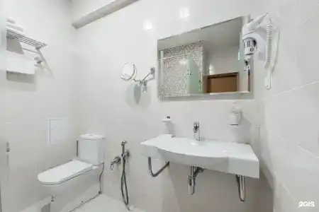 Бригантина - 219