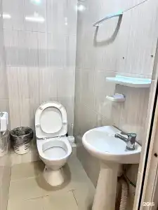 Солнечный - 28
