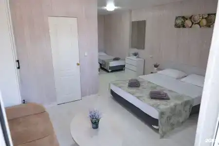 Русалочка - 137