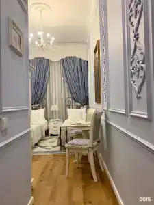 Портум 1905 - 169