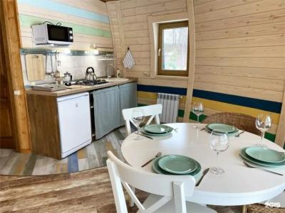 Караван - 164