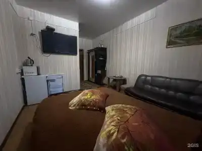 Ангара - 16