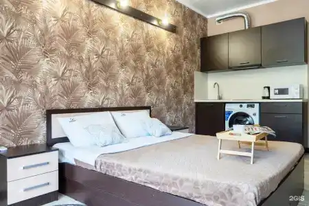 Лоо Боярд - 32