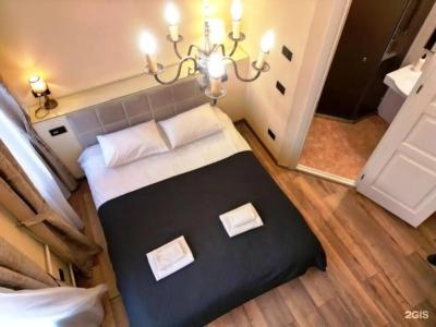 Чайковского - 165