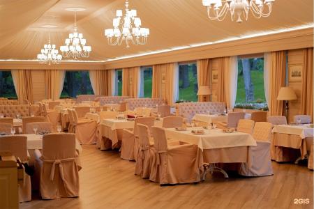 Веретено - 19