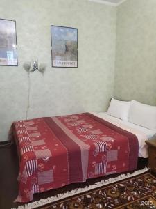 Керамический проезд 55 - 0