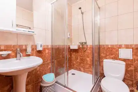 МОРЕМИ Ultra All Inclusive - 106