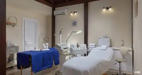 Alean Family Resort & SPA Riviera 4* Ultra All Inclusive - 82