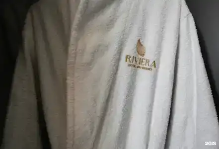 Riviera - 42
