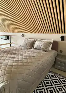 БарныЧаны - 34