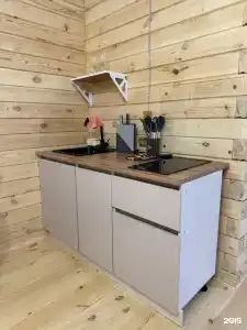 Орел и Решка - 94