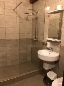 История - 85
