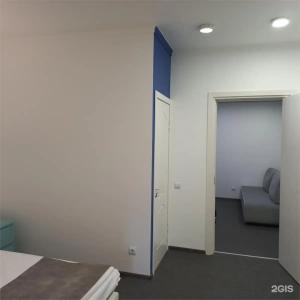 Artbox - 220