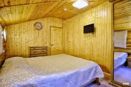 Селигерское заплавье - 137