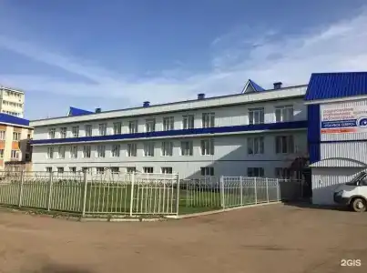Голубая Озеро - 29