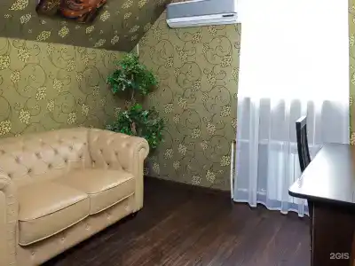 Диалог - 116