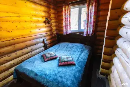 Царские Палаты - 90