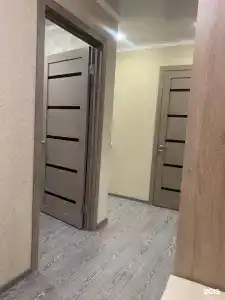 на Горького 44 - 3