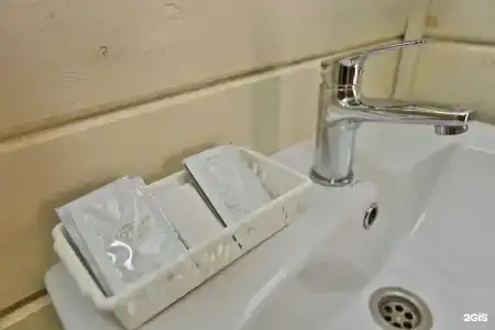 Ялта - 35