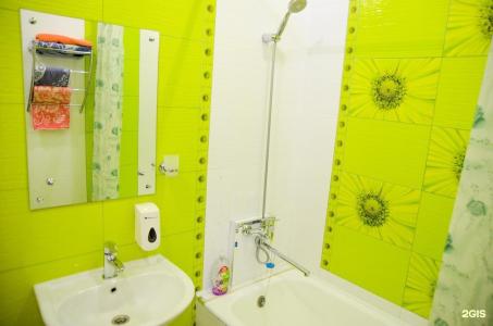 Норд-Вест - 36