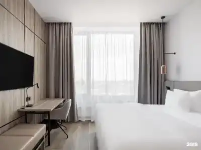 Radisson - 58