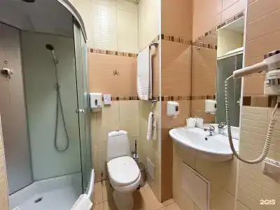 Империя - 105