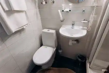 Для Вас - 120