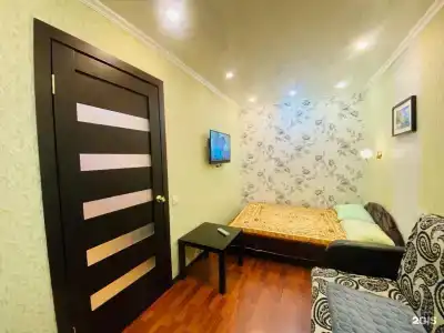 Северная Звезда - 10