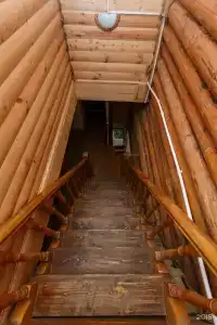 Киногородок - 135