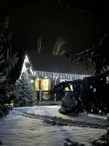 На Маклоке - 29