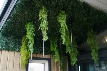 Озёрное - 140