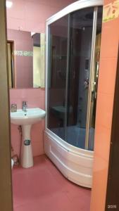 Laza Villa - 57