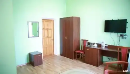 Парадиз - 23