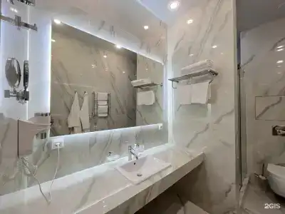 InSochi - 768