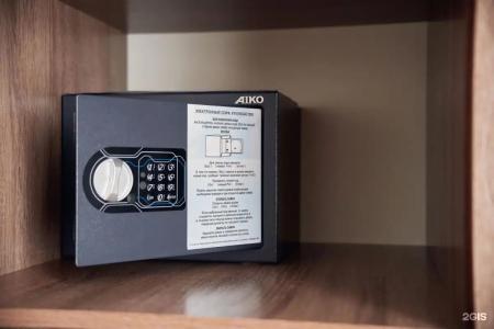 Карс Козельск - 144