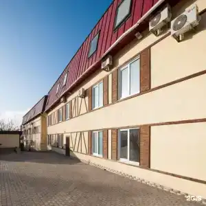 Империал - 1