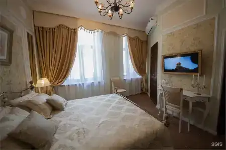 Портум 1905 - 112