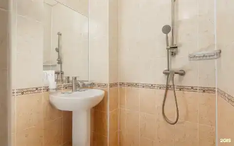 МОРЕМИ Ultra All Inclusive - 163
