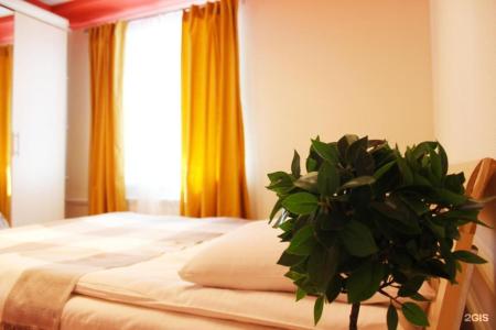 Металлург - 55