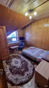 Престиж - 33