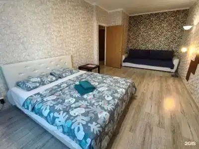 Подушкин Левченко - 22