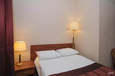 Богемия - 129